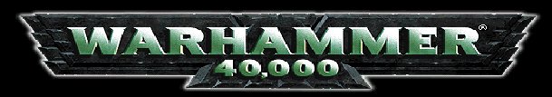 40k.jpg (21440 bytes)